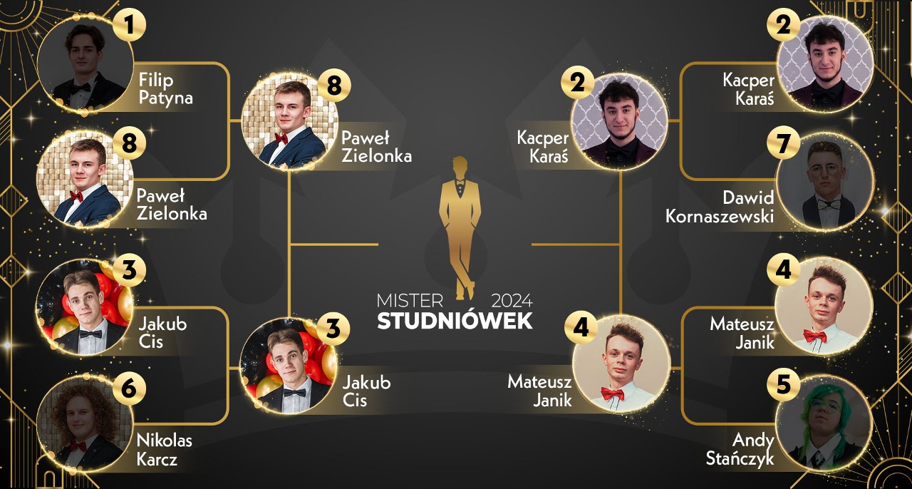 mister drzewko 2 kopia4